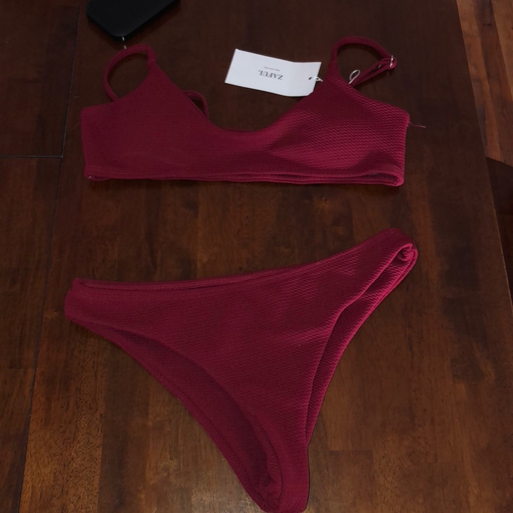 Bikini